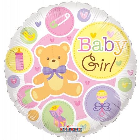 19533 palloncino-mylar-tondo-e-nata-cm-45.jpg